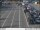 Webcam in Anacortes, Washington, 0.1 mi away