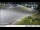 Webcam in Anacortes, Washington, 21.6 mi away