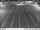Webcam in Anacortes, Washington, 25.1 km entfernt