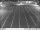 Webcam in Anacortes, Washington, 35.9 km entfernt