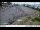 Webcam in Anacortes, Washington, 22.6 mi away