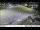 Webcam in Anacortes, Washington, 17.5 mi away