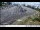 Webcam in Anacortes, Washington, 41.1 km entfernt