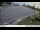 Webcam in Anacortes, Washington, 17.5 mi away