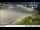 Webcam in Anacortes, Washington, 116.2 km entfernt