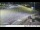 Webcam in Anacortes, Washington, 20.7 mi away