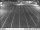 Webcam in Anacortes, Washington, 25.1 km