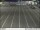 Webcam in Anacortes, Washington, 36.5 km entfernt