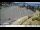 Webcam in Anacortes, Washington, 22.7 mi away