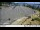 Webcam in Anacortes, Washington, 57.1 km