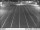 Webcam in Anacortes, Washington, 9.7 mi away