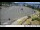 Webcam in Anacortes, Washington, 58.9 km