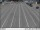 Webcam in Anacortes, Washington, 19.6 mi away