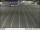 Webcam in Anacortes, Washington, 13.9 mi away