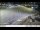 Webcam in Anacortes, Washington, 116.2 km entfernt