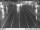 Webcam in Anacortes, Washington, 25.1 km