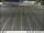 Webcam in Anacortes, Washington, 36.8 km entfernt