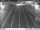 Webcam in Anacortes, Washington, 22.7 mi away