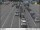 Webcam in Anacortes, Washington, 53.1 km