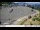 Webcam in Anacortes, Washington, 86.2 km