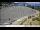 Webcam in Anacortes, Washington, 86.2 km