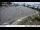 Webcam in Anacortes, Washington, 96.5 km