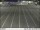 Webcam in Anacortes, Washington, 55.8 km