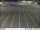 Webcam in Anacortes, Washington, 36.5 km
