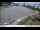 Webcam in Anacortes, Washington, 31.1 mi away