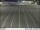 Webcam in Anacortes, Washington, 50.7 km entfernt