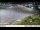 Webcam in Anacortes, Washington, 9.7 mi away