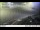 Webcam in Anacortes, Washington, 21.6 mi away
