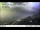 Webcam in Anacortes, Washington, 55.8 km