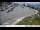 Webcam in Anacortes, Washington, 14.2 mi away