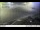 Webcam in Anacortes, Washington, 55.8 km