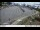 Webcam in Anacortes, Washington, 21 mi away