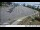 Webcam in Anacortes, Washington, 111.2 km