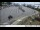 Webcam in Anacortes, Washington, 54.4 km