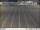 Webcam in Anacortes, Washington, 45.2 km entfernt