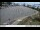 Webcam in Anacortes, Washington, 41.1 km entfernt