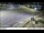 Webcam in Anacortes, Washington, 27.6 mi away