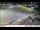 Webcam in Anacortes, Washington, 54.7 km entfernt
