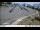 Webcam in Anacortes, Washington, 44.9 mi away
