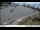 Webcam in Anacortes, Washington, 0.3 km entfernt