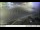 Webcam in Anacortes, Washington, 17.5 mi away