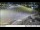 Webcam in Anacortes, Washington, 54.7 km