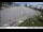 Webcam in Anacortes, Washington, 53.7 km