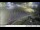 Webcam in Anacortes, Washington, 45.2 km