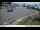 Webcam in Anacortes, Washington, 80.7 km entfernt