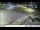 Webcam in Anacortes, Washington, 53.7 km